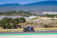 motorbikes;no-limits;november-2019;peter-wileman-photography;portimao;portugal;trackday-digital-images